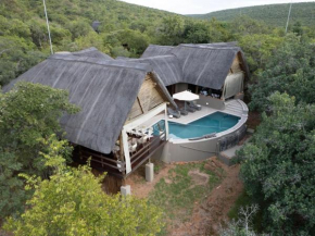 Bontle Lodge